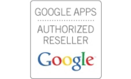 G Suite 販売代理店